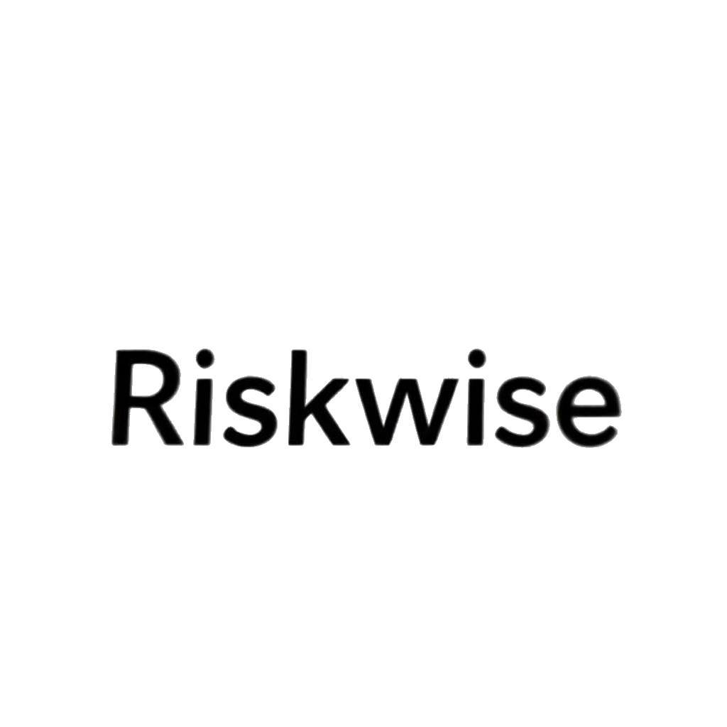 Riskwise logo