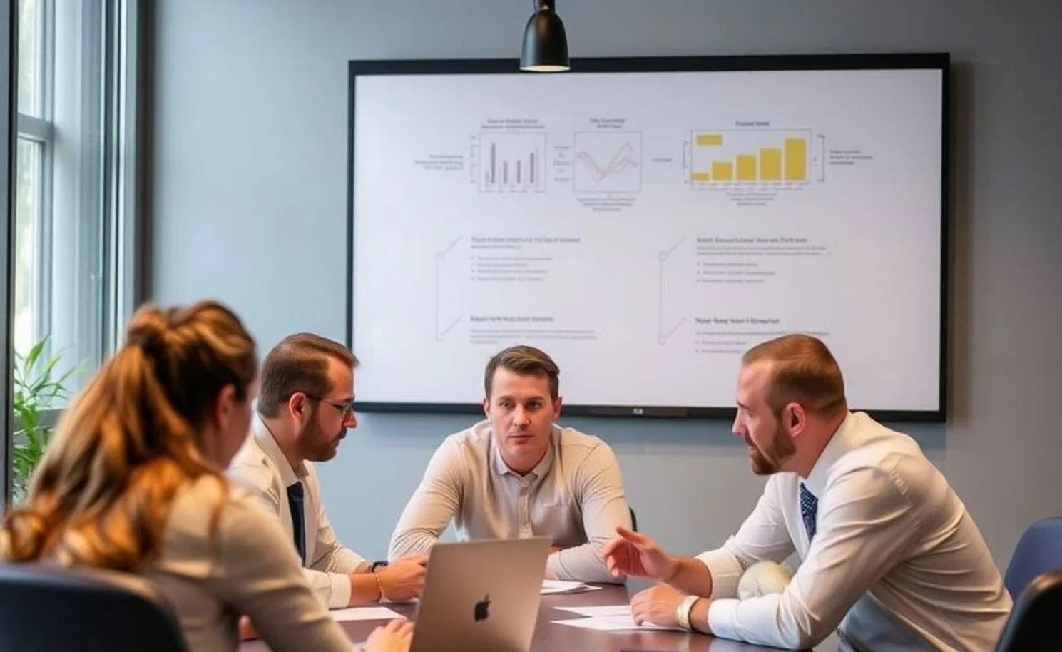 risk mitigation coaching